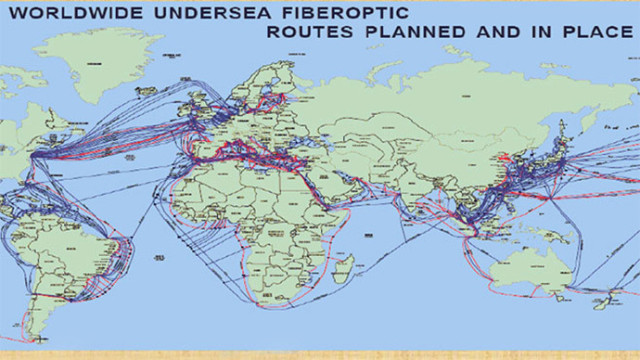 New world fiber где найти