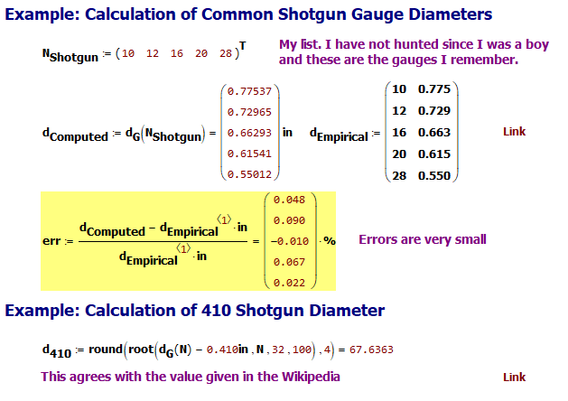 shotgun-bore-diameter-math-math-encounters-blog